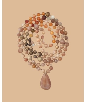 Mala Moon stone Venez acheter