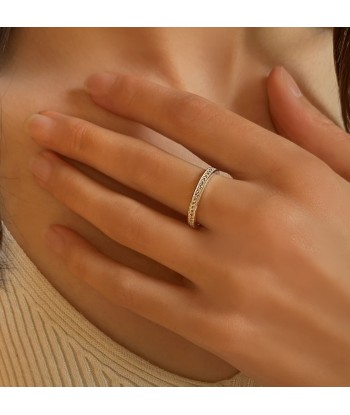 Bague Les Petites Précieuses Venez acheter