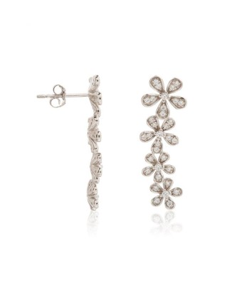 Boucles d'oreilles Les Petites Précieuses 2023