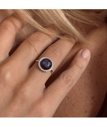 Bague Les Petites Précieuses de votre