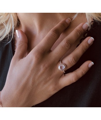 Bague Les Petites Précieuses soldes