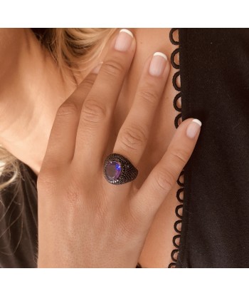 Bague Les Petites Précieuses en stock