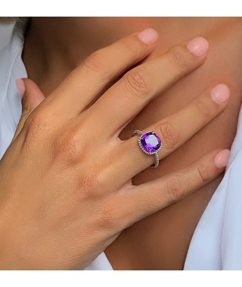 Bague Les Petites Précieuses vente chaude votre 