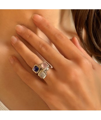 Bague Les Petites Précieuses acheter en ligne