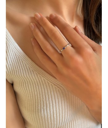 Bague Les Petites Précieuses ou a consommer sur place