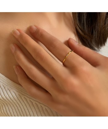 Bague Les Petites Précieuses prix pour 