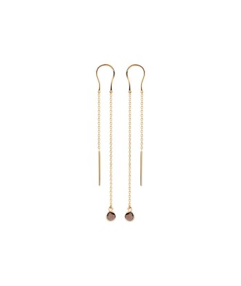 Boucles d'oreilles Les Petites Précieuses 2023