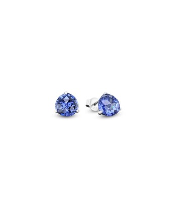 Boucles d'oreilles Les Petites Précieuses 2023