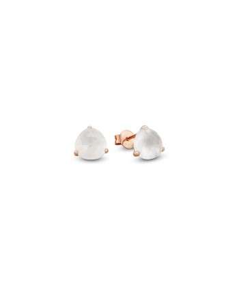 Boucles d'oreilles Les Petites Précieuses livraison gratuite