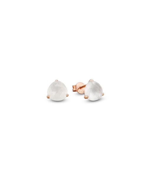 Boucles d'oreilles Les Petites Précieuses livraison gratuite