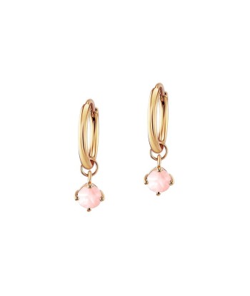 Boucles d'oreilles Les Petites Précieuses de la marque