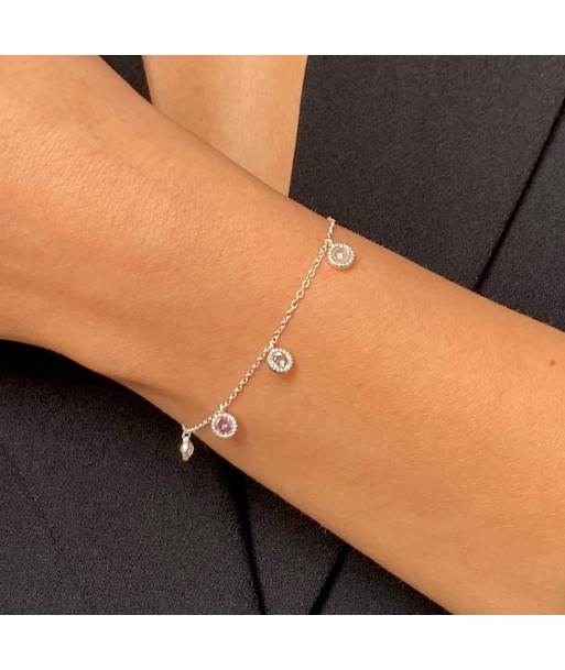 Bracelet Les Petites Précieuses meilleur choix