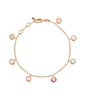 Bracelet Les Petites Précieuses Toutes les collections ici