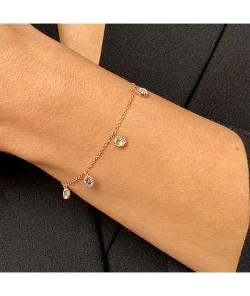 Bracelet Les Petites Précieuses Toutes les collections ici