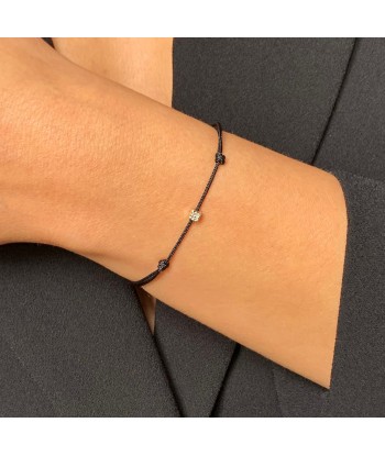 Bracelet Les Petites Précieuses suggérées chez