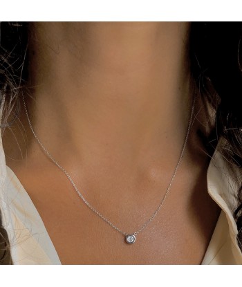 Collier Les Petites Précieuses sélection de produits