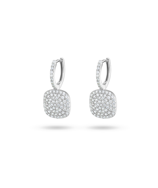 Boucles d'oreilles Les Petites Précieuses store