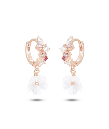 Boucles d'oreilles Les Petites Précieuses acheter