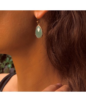 Boucles d'oreilles Les Petites Précieuses de la marque