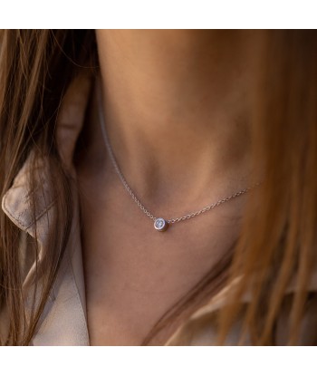 Collier Diamant Manipūra l'évolution des habitudes 