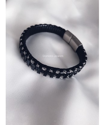 Bracelet Guzman 50-70% off 