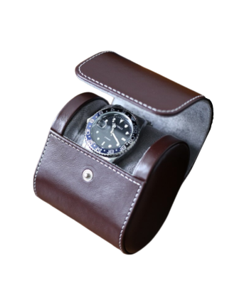 Etui a montre luxe Economisez 