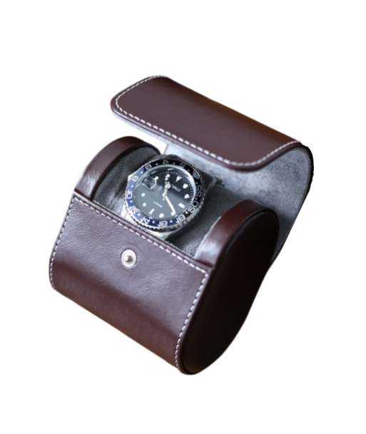 Etui a montre luxe Economisez 