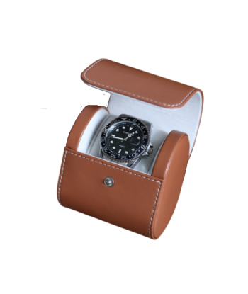 Etui voyage montre rolex Venez acheter