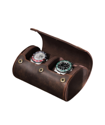 Etui a montre de voyage commande en ligne