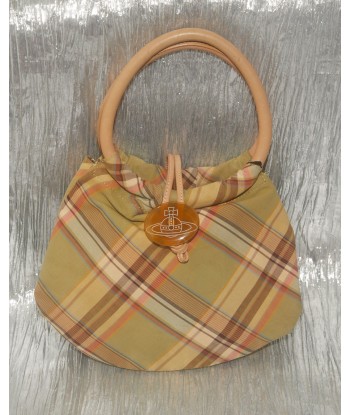 Sac Vivienne Westwood Pour