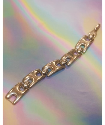 Bracelet en argent pas cher