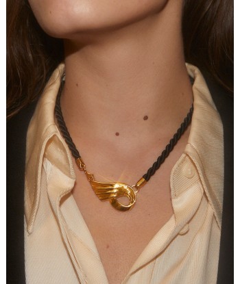 Collier cordon JUSQU'A -70%! 