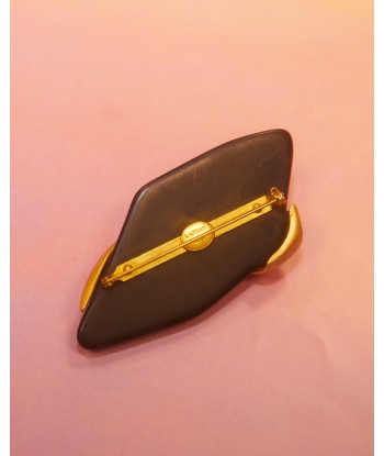 Broche Lanvin JUSQU'A -70%! 