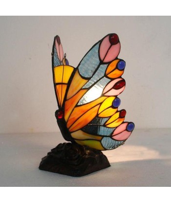 Lampe de Chevet Papillon  Héméra online