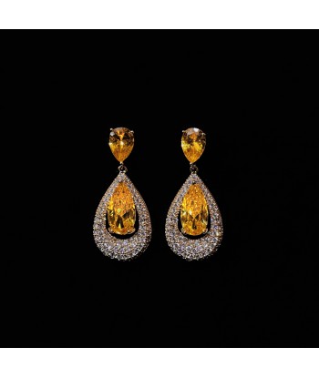 DUBROVNIK boucles d’oreilles Découvrez la collection