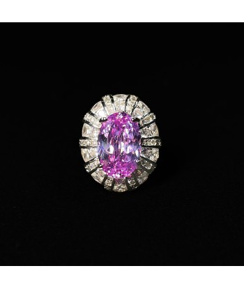 PROVENCE bague destockage