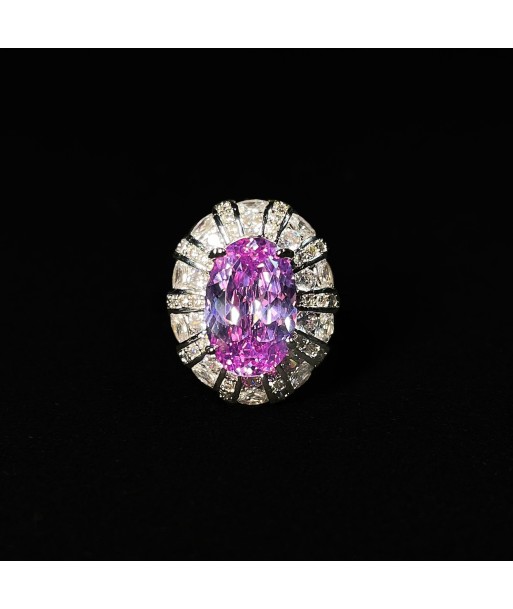 PROVENCE bague destockage