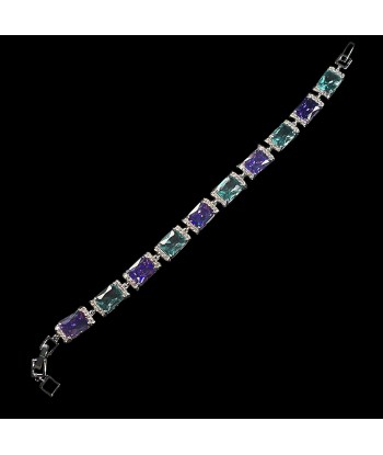 PROVENCE bracelet pas cher