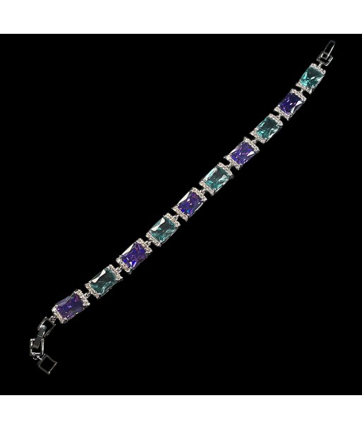 PROVENCE bracelet pas cher