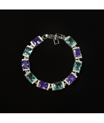 PROVENCE bracelet pas cher