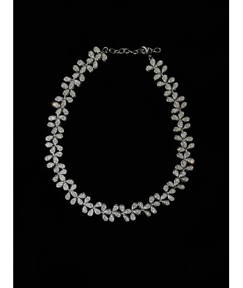 MIRAGE JARDIN collier en stock