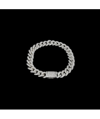 GLAMOUR CITE bracelet votre