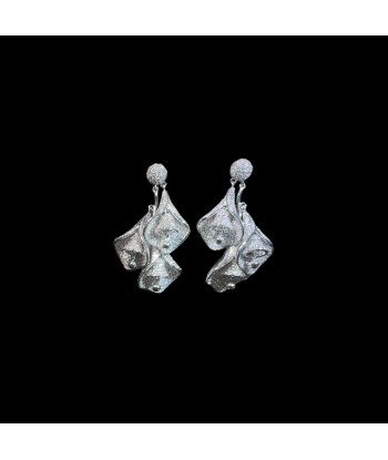 MIRAGE JARDIN boucles d’oreilles JUSQU'A -70%! 