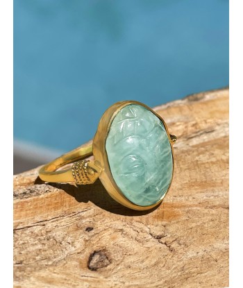 Bague NEO Jusqu'à 80% De Réduction