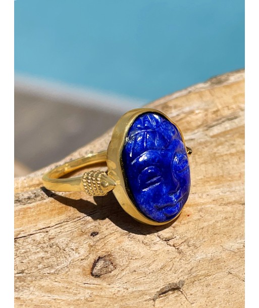 Bague NEO 50-70% off 