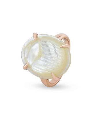 Bague NEO online