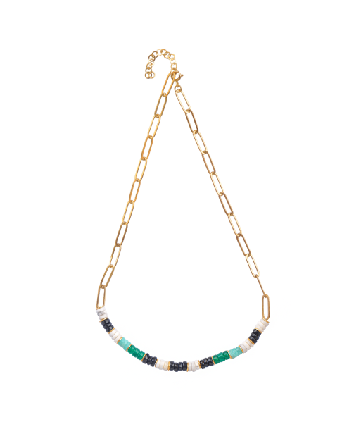 Collier NEO acheter