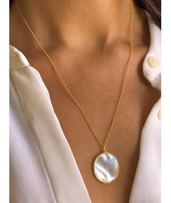 Collier NEO pas chere