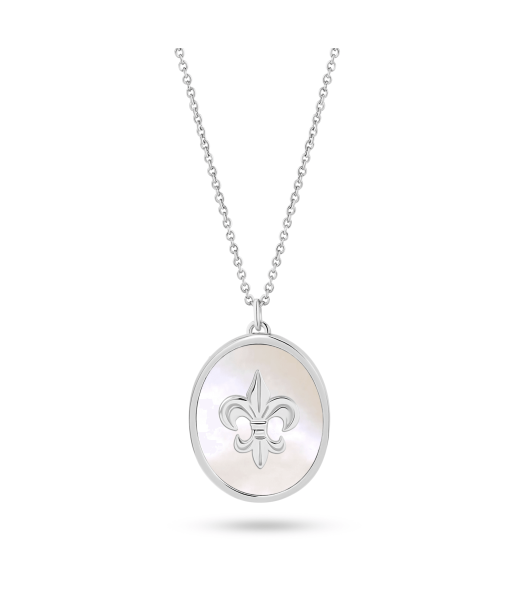 Collier NEO paiement sécurisé