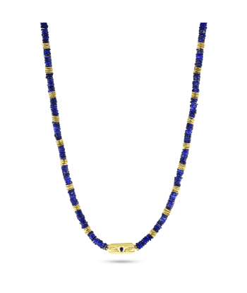 Collier NEO store